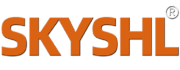 SKYSHL
