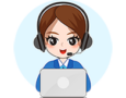 Customer Service