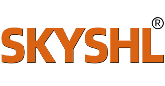 SKYSHL