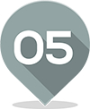 Work 5