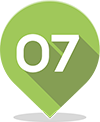 Work 7