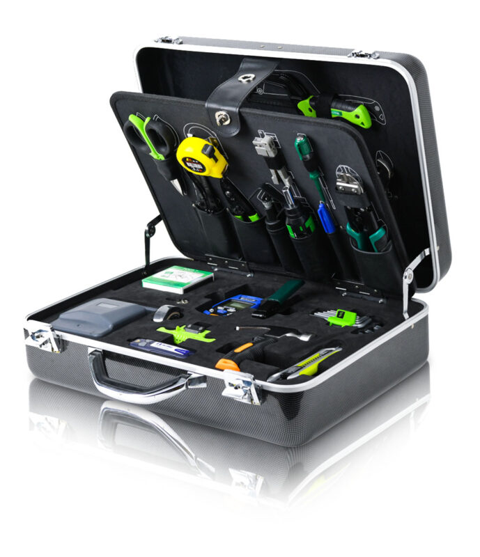 SKYSHL Fiber tool Thumbnail