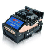 SKYSHL SS418F Optical Fiber Fusion Splicer