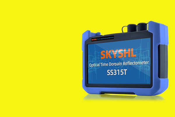 850nm 1300nm 1310nm 1490nm 1550nm 1625nm 1650nm sm mm otdr