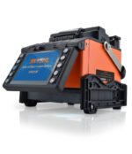 SKYSHL SS413F Optical Fiber Fusion Splicer