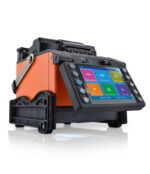 SKYSHL SS413F Optical Fiber Fusion Splicer