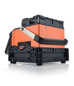 SKYSHL SS413F Optical Fiber Fusion Splicer