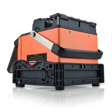 SKYSHL SS413F Optical Fiber Fusion Splicer