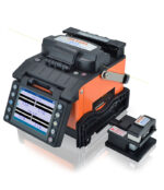 SKYSHL SS413F Optical Fiber Fusion Splicer