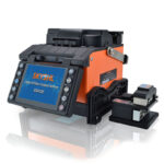 SKYSHL SS413F Optical Fiber Fusion Splicer