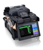 SKYSHL SS414F Optical Fiber Fusion Splicer