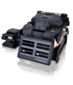 SKYSHL SS414F Optical Fiber Fusion Splicer