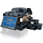 SKYSHL SS414F Optical Fiber Fusion Splicer