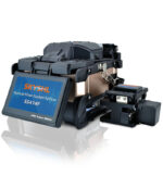 SKYSHL SS414F Optical Fiber Fusion Splicer