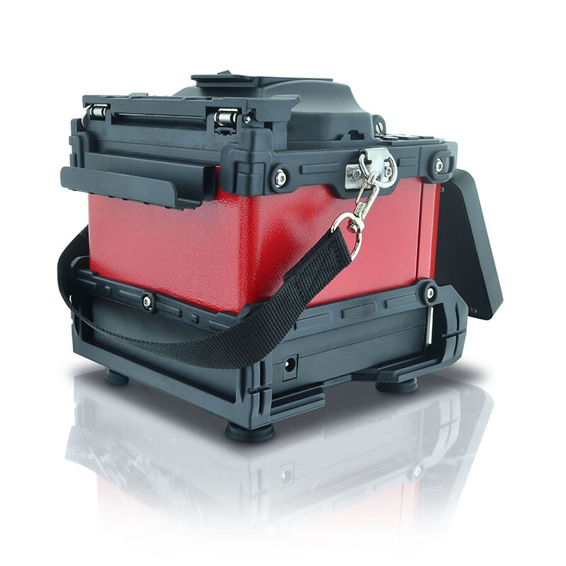 SKYSHL SS515F Ribbon Optical fiber fusion splicer