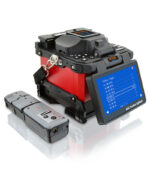 SKYSHL SS515F Ribbon Optical fiber fusion splicer