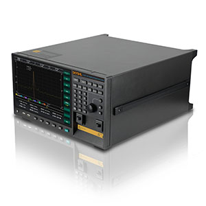 SKYSHL 600nm～1700nm Spectrometer / Optical Spectrum Analyzer