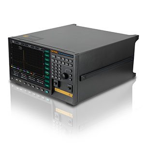 SKYSHL 1200nm~2400nm Spectrometer / Optical Spectrum Analyzer