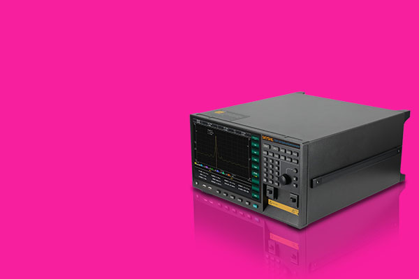 SKYSHL 600·1700nm 1200nm~2400nm Spertrometer Optical Spectrum Analyzer