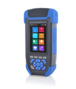SS303T 1310nm 1550nm optical time domain reflectometer otdr tester