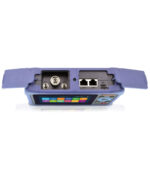 SS304T 1310nm 1550nm optical time domain reflectometer otdr tester