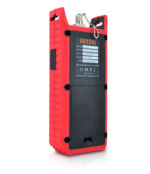 S100S 1310nm 1550nm sm singlemode and 850nm 1300nm mm multimode Optical fiber laser light source