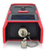 S100S 1310nm 1550nm sm singlemode and 850nm 1300nm mm multimode Optical fiber laser light source