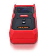 S100S 1310nm 1550nm sm singlemode and 850nm 1300nm mm multimode Optical fiber laser light source