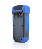 SS303T 1310nm 1550nm optical time domain reflectometer otdr tester