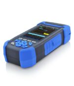 SS303T 1310nm 1550nm optical time domain reflectometer otdr tester