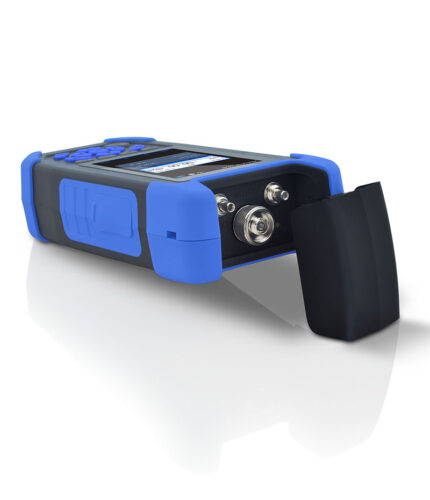 SS303T 1310nm 1550nm optical time domain reflectometer otdr tester
