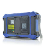 SS305T 1310nm 1550nm 1610nm singlemode optical time domain reflectometer otdr tester
