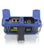 SS305T 1310nm 1550nm 1610nm singlemode optical time domain reflectometer otdr tester