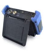 SS315T 1310nm 1550nm 850nm 1300nm mm multimode SM single mode optical time domain reflectometer otdr tester event map