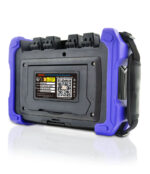 SS316T 1310nm 1550nm 1625nm singlemode optical time domain reflectometer otdr tester