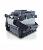 SKYSHL SS516F 200um ~ 500um Large Diameter Optical Fiber Fusion Splicer