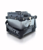 SKYSHL SS516F 200um ~ 500um Large Diameter Optical Fiber Fusion Splicer