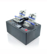 SKYSHL SS516F 200um ~ 500um Large Diameter Optical Fiber Fusion Splicer