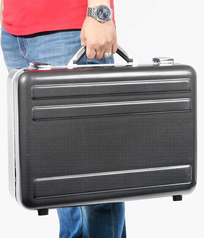 SS02B SS02BA SS02BB SS02BC optical fiber tool box kit