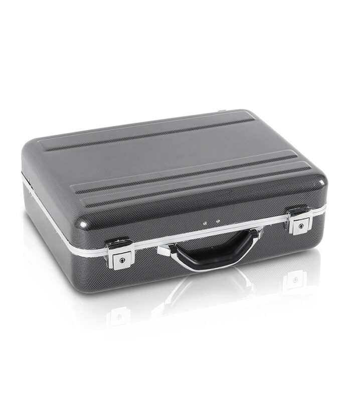 SS02B SS02BA SS02BB SS02BC optical fiber tool box kit