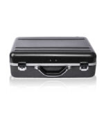 SS02B SS02BA SS02BB SS02BC optical fiber tool box kit