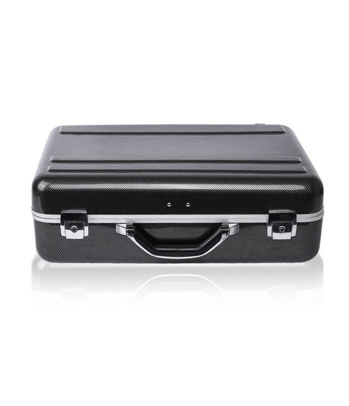 SS02B SS02BA SS02BB SS02BC optical fiber tool box kit