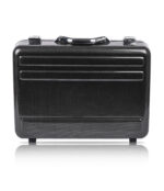 SS02B SS02BA SS02BB SS02BC optical fiber tool box kit