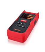 SS102PA SS102PC 1310nm 1490nm 1550nm PON Optical Power Meter with 850nm,1300nm,1310nm,1490nm,1550nm,1625nm Optical Fiber Power Meter OPM
