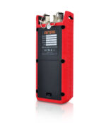 SS102PA SS102PC 1310nm 1490nm 1550nm PON Optical Power Meter with 850nm,1300nm,1310nm,1490nm,1550nm,1625nm Optical Fiber Power Meter OPM