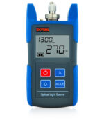 S103S SS103S1 SS103S2 SS103M 1310nm 1490nm 1550nm sm singlemode and 850nm 1300nm mm multimode Optical fiber laser light source