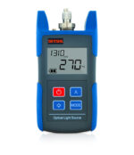 S103S SS103S1 SS103S2 SS103M 1310nm 1490nm 1550nm sm singlemode and 850nm 1300nm mm multimode Optical fiber laser light source