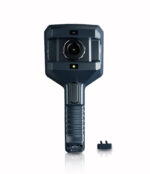 SS112A infrared thermal imaging