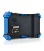 SKYSHL SS351 Series 4K HD IP camera CCTV tester