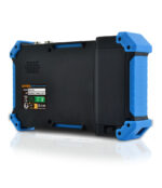 SKYSHL SS351 Series 4K HD IP camera CCTV tester